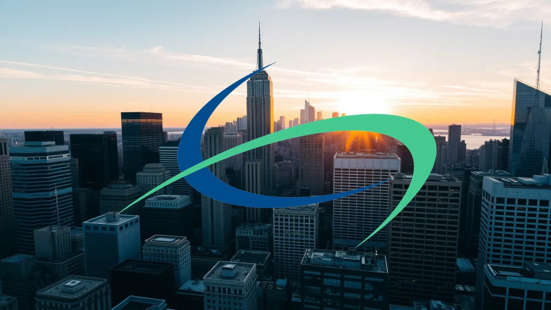 Beitragsbild zu Entera Bio Aktie: Entscheidende Rückmeldung