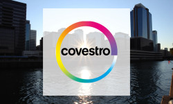 Beitragsbild zu Covestro Aktie: Übernahme-Deal vor dem Aus?
