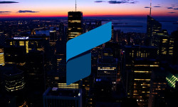 Beitragsbild zu Rheinmetall-Aktie: Das wird ein Kracher!