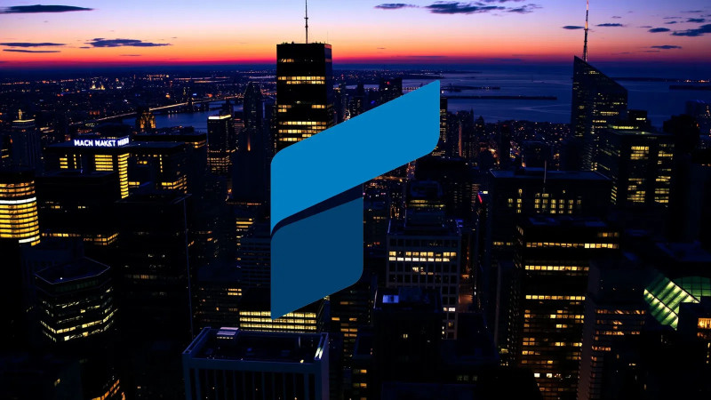 Beitragsbild zu Rheinmetall-Aktie: Das wird ein Kracher!