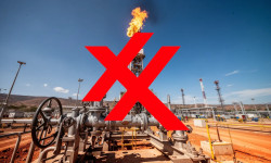 Beitragsbild zu ExxonMobil Aktie: Expansion in Venezuela