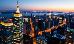 Beitragsbild zu Almonty Aktie: Pentagon sichert sich Wolfram