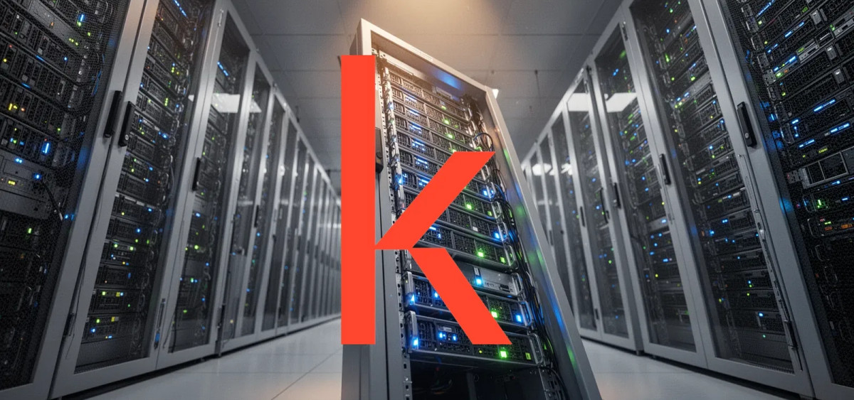 Beitragsbild zu Kyndryl Aktie: Strategischer Spagat