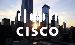 Beitragsbild zu Cisco Systems Aktie: Erwartungen enttäuscht
