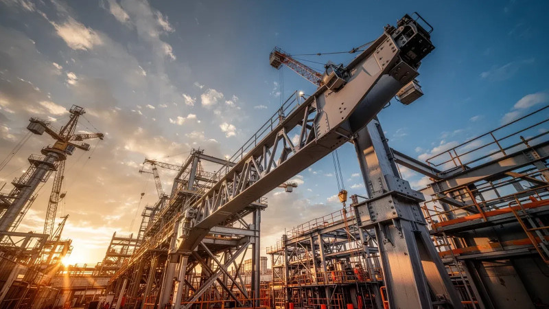 Beitragsbild zu Bilfinger Aktie: Käufer kehren zurück