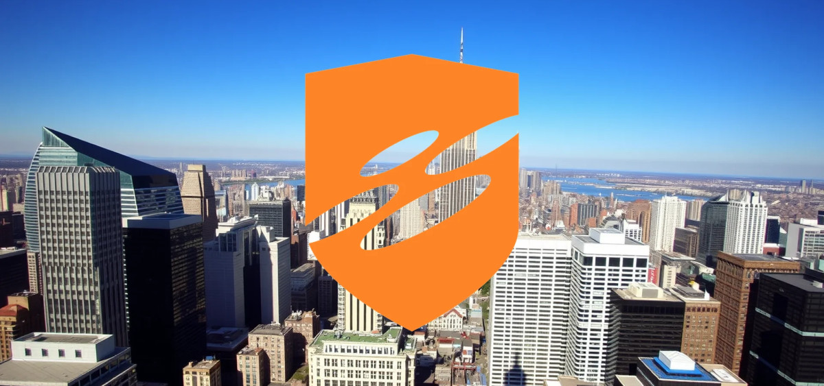 Beitragsbild zu DroneShield Aktie: Rally unter Druck