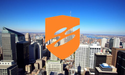 Beitragsbild zu DroneShield Aktie: Rally unter Druck