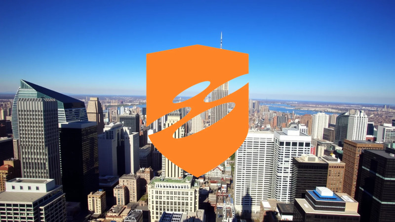 Beitragsbild zu DroneShield Aktie: Rally unter Druck