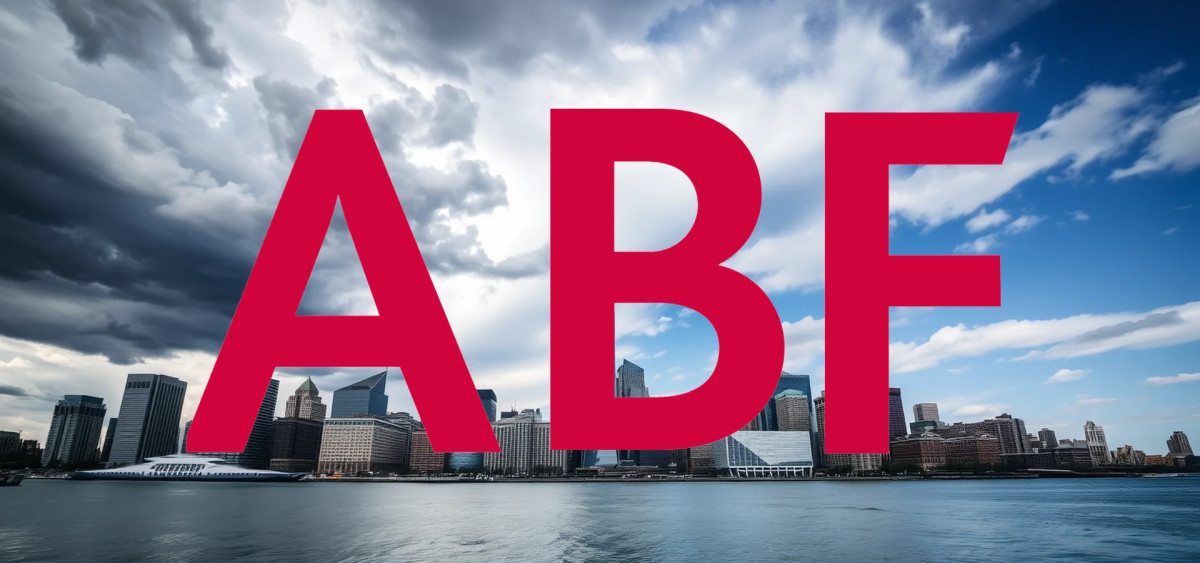 Beitragsbild zu Associated British Foods Aktie: Unter Druck