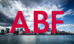 Beitragsbild zu Associated British Foods Aktie: Unter Druck