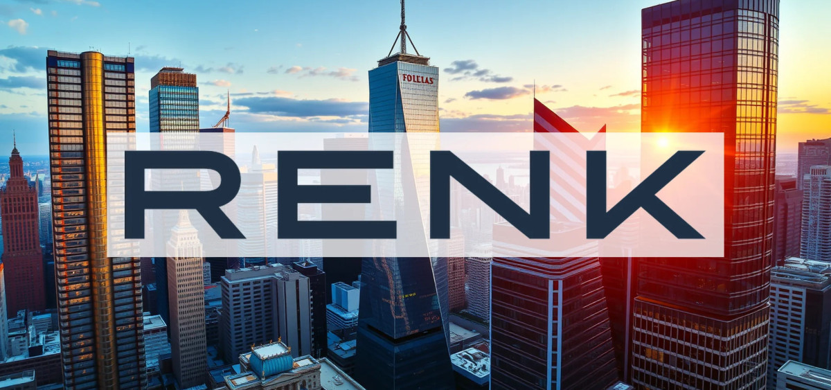 Beitragsbild zu Renk-Aktie: Es geht absolut los!