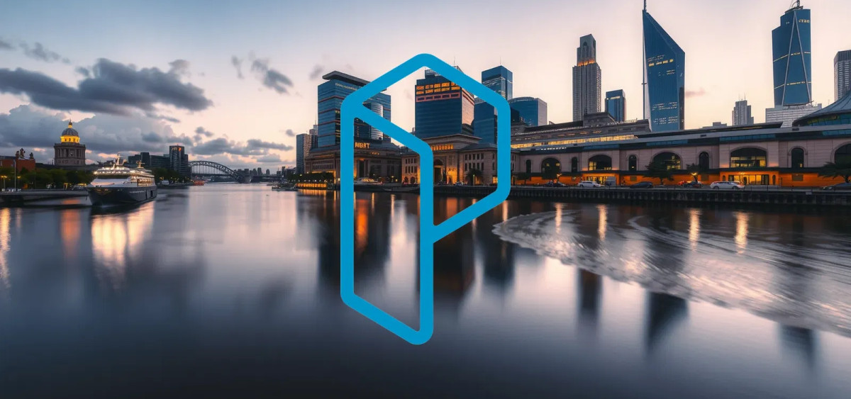 Beitragsbild zu Procter & Gamble Aktie: Beobachtungen zusammengetragen