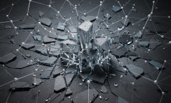 Beitragsbild zu DMM: Governance: Zunehmende Skepsis