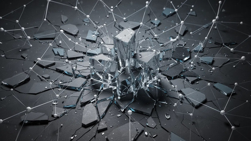 Beitragsbild zu DMM: Governance: Zunehmende Skepsis