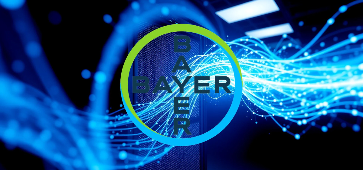 Beitragsbild zu Bayer Aktie: Goldman setzt auf Trendwende