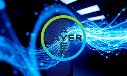 Beitragsbild zu Bayer Aktie: Goldman setzt auf Trendwende