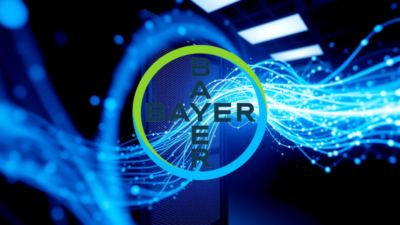 Beitragsbild zu Bayer Aktie: Goldman setzt auf Trendwende