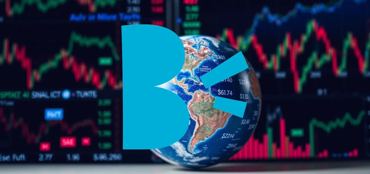 Beitragsbild zu Original Bark Co Aktie: Übernahme-Aus