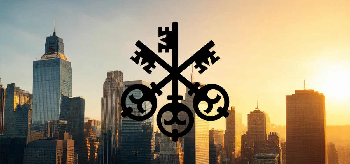 Beitragsbild zu UBS Aktie: Gigantische KI-Wette!