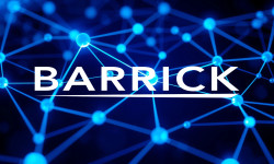 Beitragsbild zu Barrick Aktie: Gewinnsituation verbessert!