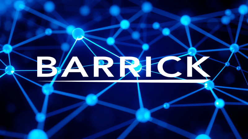 Beitragsbild zu Barrick Aktie: Gewinnsituation verbessert!