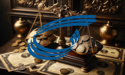 Beitragsbild zu Nordex Aktie: Dynamische Marktplatzanalyse