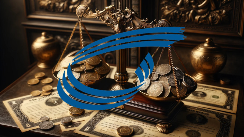 Beitragsbild zu Nordex Aktie: Dynamische Marktplatzanalyse