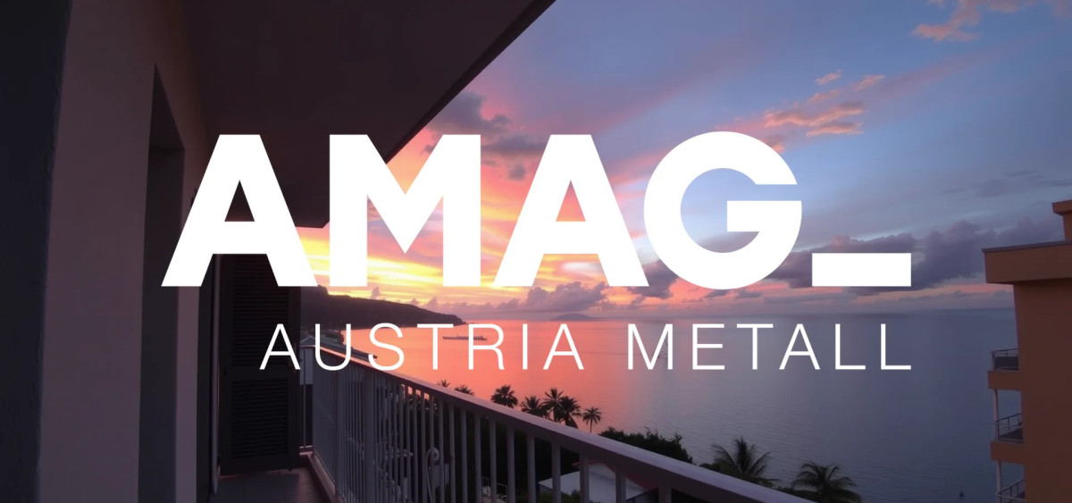 Beitragsbild zu AMAG-Aktie: Kein Grund zur Panik?