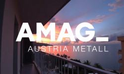 Beitragsbild zu AMAG-Aktie: Kein Grund zur Panik?