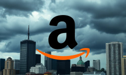 Beitragsbild zu Amazon Aktie: 10-Milliarden-Deal im Anmarsch