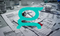 Beitragsbild zu Gerresheimer Aktie: Mahnende Worte!