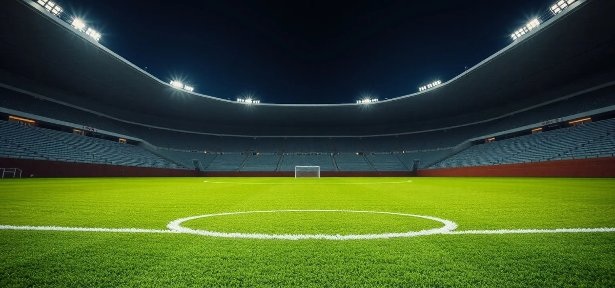 Beitragsbild zu Rapid Wien: Überraschungsführer in der Bundesliga