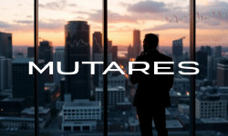 Beitragsbild zu Mutares Aktie: Übernahmeschlacht!