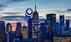 Beitragsbild zu Novo Nordisk Aktie: Drohende Trübsal?