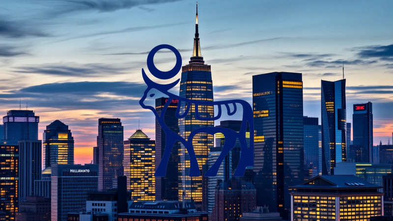 Beitragsbild zu Novo Nordisk Aktie: Drohende Trübsal?