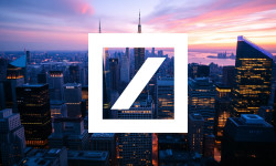 Beitragsbild zu Deutsche Bank Aktie: Vollgas in die Krise!