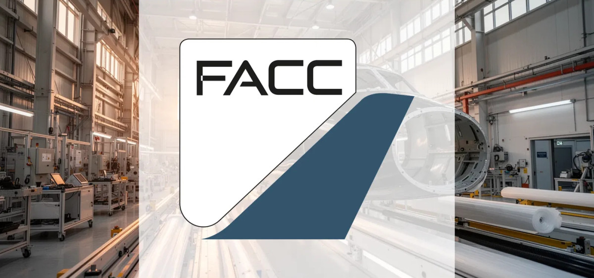 Beitragsbild zu Facc Aktie: Neuer Höhenflug