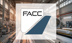 Beitragsbild zu Facc Aktie: Neuer Höhenflug