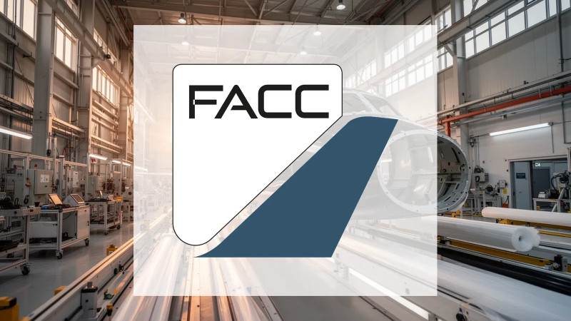 Beitragsbild zu Facc Aktie: Neuer Höhenflug