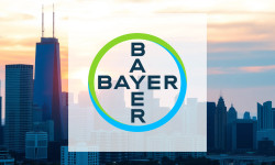 Beitragsbild zu Bayer Aktie: Pharmadesaster überschattet China-Offensive