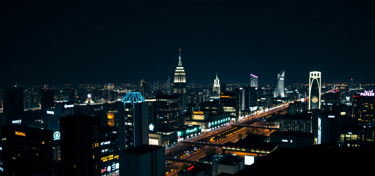 Beitragsbild zu Max Power Mining Aktie: Wasserstoff-Durchbruch!