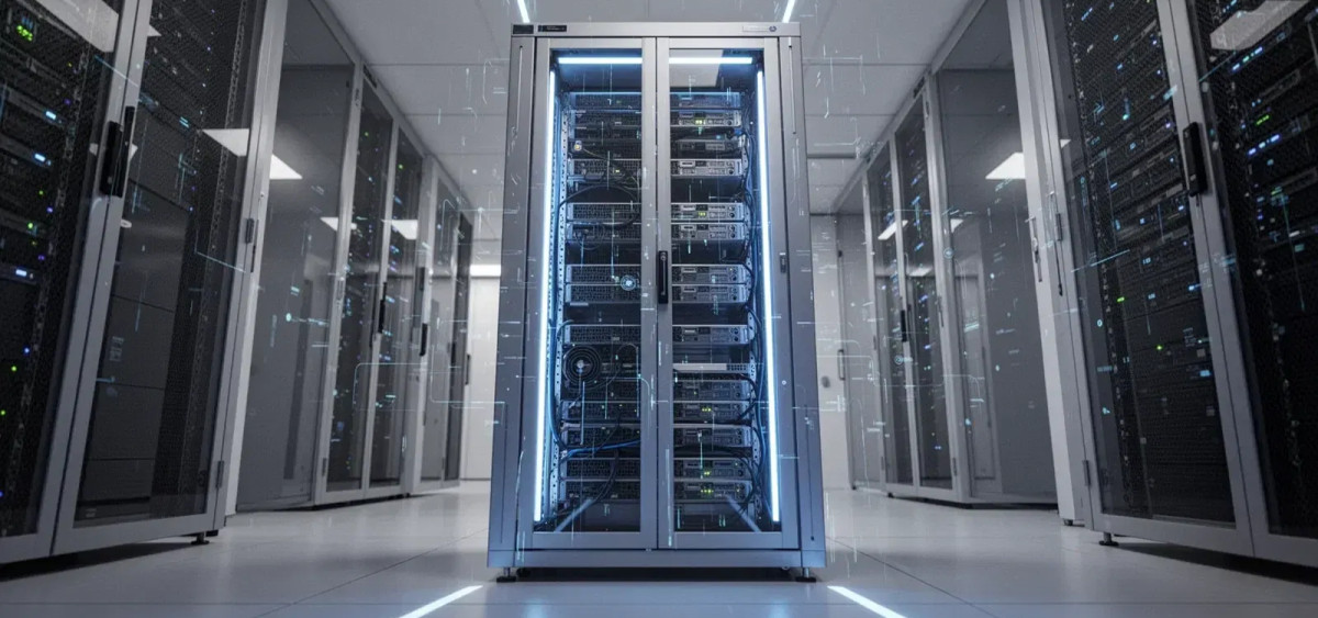 Beitragsbild zu ServiceNow Aktie: KI-Zukauf