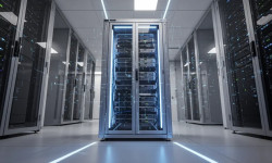 Beitragsbild zu ServiceNow Aktie: KI-Zukauf