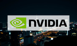 Beitragsbild zu Nvidia-Aktie: Ein Mega-Wunder!