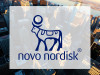 Beitragsbild zu Novo Nordisk-Aktie: Neuer Knall!