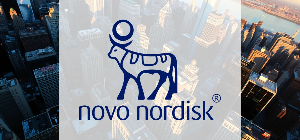 Beitragsbild zu Novo Nordisk-Aktie: Neuer Knall!