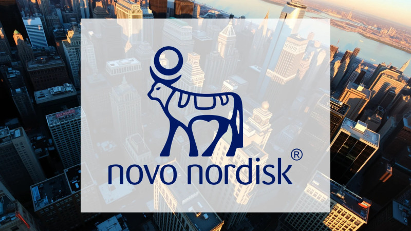 Beitragsbild zu Novo Nordisk-Aktie: Neuer Knall!