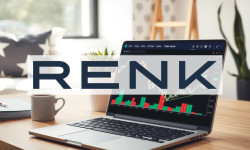 Beitragsbild zu Renk-Aktie: Totaler Angriff!