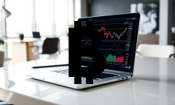 Beitragsbild zu Strategy Aktie: Absturz auf Jahrestief