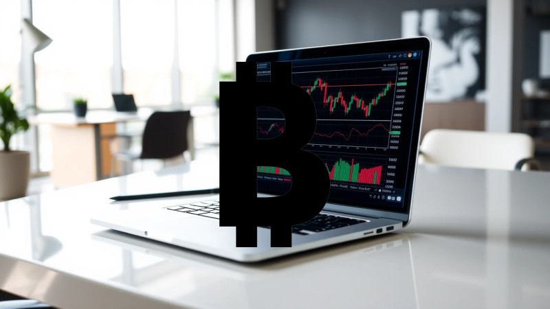 Beitragsbild zu Strategy Aktie: Absturz auf Jahrestief